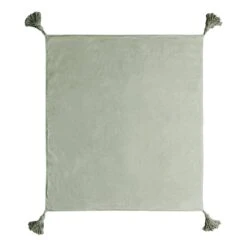 Nappe De Pique-nique BETWEEN FLOWERS 22 Nappe De Pique-nique BETWEEN FLOWERS -Produits Menagers 1000399329 230801 035 DETAILS P000000001000399329