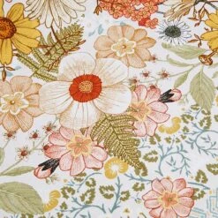 Nappe De Pique-nique BETWEEN FLOWERS 24 Nappe De Pique-nique BETWEEN FLOWERS -Produits Menagers 1000399329 230801 060 DETAILS P000000001000399329