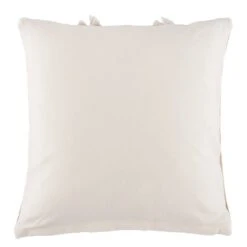 Coussin HIPPIE TRAIL -Produits Menagers 1000399330 230801 030 DETAILS P000000001000399330