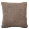 Coussin TODDY 2 Coussin TODDY -Produits Menagers 1000399331 230801 010 IMAGE P000000001000399331