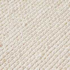 Coussin MAILA -Produits Menagers 1000399334 230801 040 DETAILS P000000001000399334