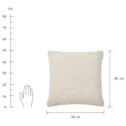 Coussin MAILA -Produits Menagers 1000399334 230801 500 SKETCH DETAILS P000000001000399334 sketch