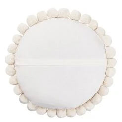 Oreiller DAISY 10 Oreiller DAISY -Produits Menagers 1000399335 230801 030 DETAILS P000000001000399335