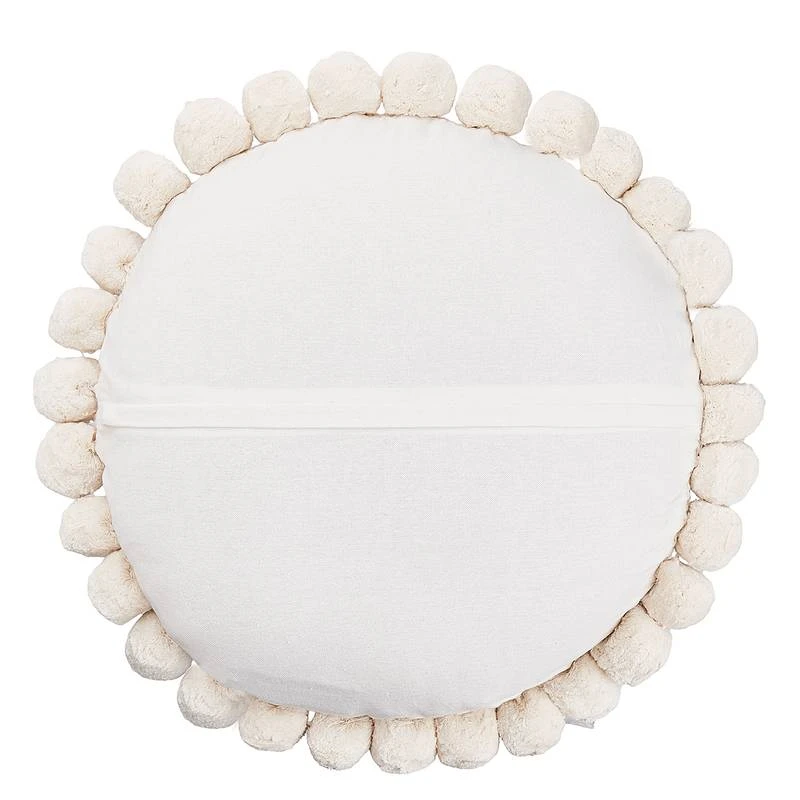 Oreiller DAISY 5 Oreiller DAISY – Image 3