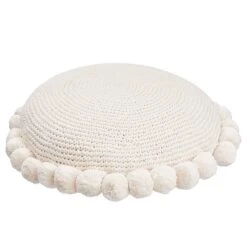 Oreiller DAISY 11 Oreiller DAISY -Produits Menagers 1000399335 230801 040 DETAILS P000000001000399335