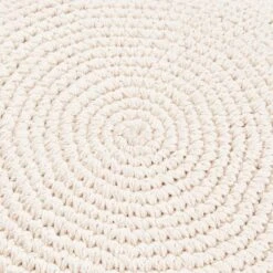 Oreiller DAISY 12 Oreiller DAISY -Produits Menagers 1000399335 230801 050 DETAILS P000000001000399335