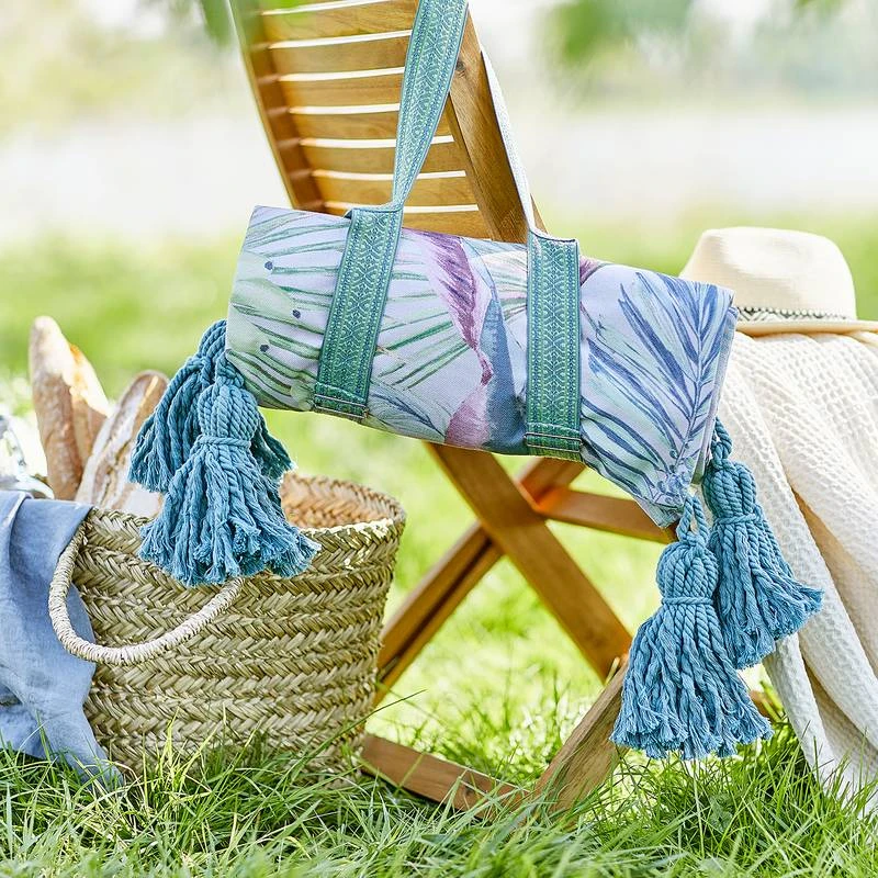 Nappe De Pique-nique BEYOND BALI 5 Nappe De Pique-nique BEYOND BALI – Image 3