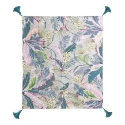 Nappe De Pique-nique BEYOND BALI 14 Nappe De Pique-nique BEYOND BALI -Produits Menagers 1000399341 230801 030 DETAILS P000000001000399341