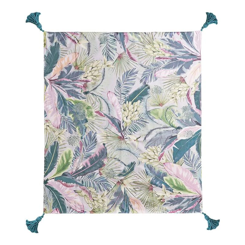 Nappe De Pique-nique BEYOND BALI 6 Nappe De Pique-nique BEYOND BALI – Image 4