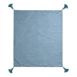 Nappe De Pique-nique BEYOND BALI 15 Nappe De Pique-nique BEYOND BALI -Produits Menagers 1000399341 230801 040 DETAILS P000000001000399341