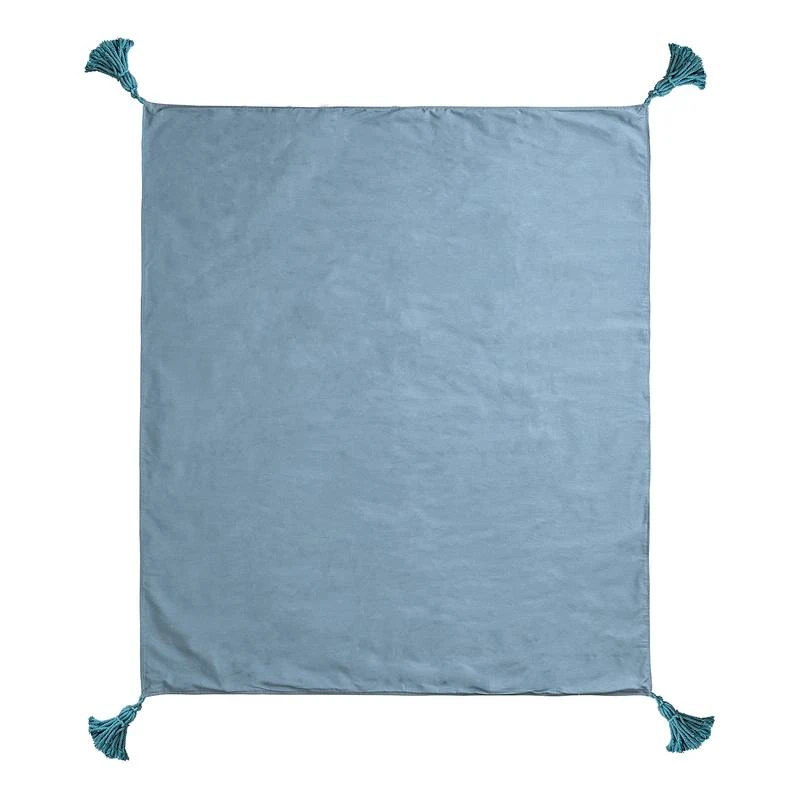 Nappe De Pique-nique BEYOND BALI 7 Nappe De Pique-nique BEYOND BALI – Image 5