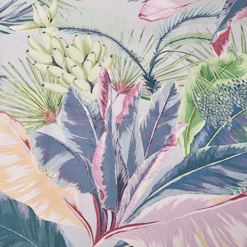 Nappe De Pique-nique BEYOND BALI 8 Nappe De Pique-nique BEYOND BALI – Image 6