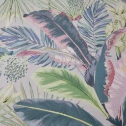 Nappe De Pique-nique BEYOND BALI 17 Nappe De Pique-nique BEYOND BALI -Produits Menagers 1000399341 230801 060 DETAILS P000000001000399341