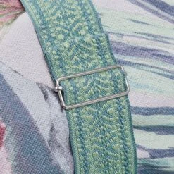 Nappe De Pique-nique BEYOND BALI 18 Nappe De Pique-nique BEYOND BALI -Produits Menagers 1000399341 230801 070 DETAILS P000000001000399341