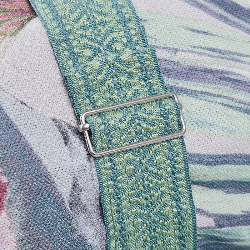 Nappe De Pique-nique BEYOND BALI 10 Nappe De Pique-nique BEYOND BALI – Image 8