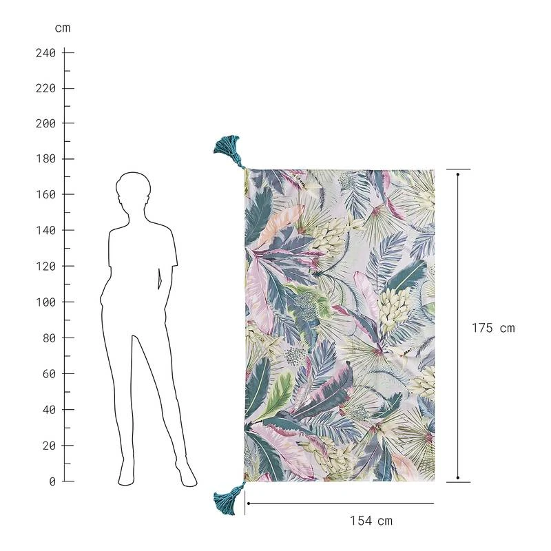 Nappe De Pique-nique BEYOND BALI 11 Nappe De Pique-nique BEYOND BALI – Image 9