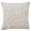 Coussin FREYA -Produits Menagers 1000399344 230801 010 IMAGE P000000001000399344
