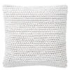 Coussin KALEA -Produits Menagers 1000399345 230801 010 IMAGE P000000001000399345