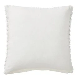 Coussin KALEA -Produits Menagers 1000399345 230801 030 DETAILS P000000001000399345