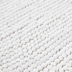 Coussin KALEA -Produits Menagers 1000399345 230801 040 DETAILS P000000001000399345