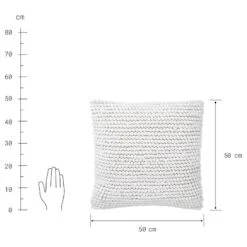 Coussin KALEA -Produits Menagers 1000399345 230801 500 SKETCH DETAILS P000000001000399345 sketch