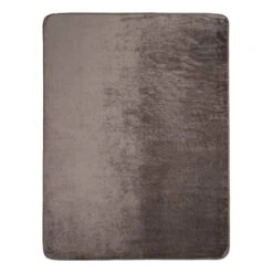 Couverture Polaire HUGS & KISSES -Produits Menagers 1000399346 230801 030 DETAILS P000000001000399346