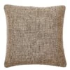 Coussin FENJA -Produits Menagers 1000399347 230801 010 IMAGE P000000001000399347