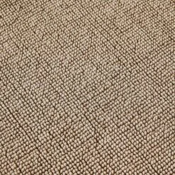 Coussin FENJA -Produits Menagers 1000399347 230801 040 DETAILS P000000001000399347