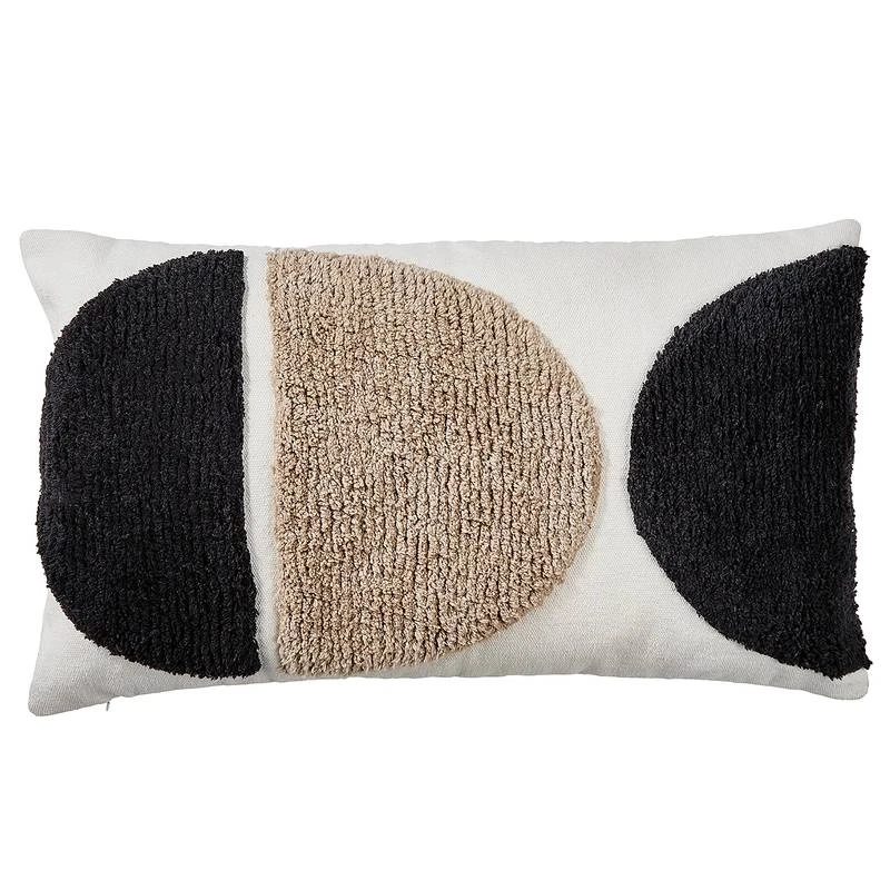 Coussin ELBASAN 3 Coussin ELBASAN