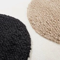 Coussin ELBASAN 8 Coussin ELBASAN -Produits Menagers 1000399352 230801 040 DETAILS P000000001000399352