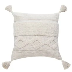 Vaisselier FORMENTERA