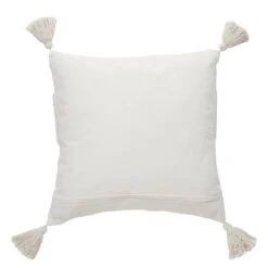 Vaisselier FORMENTERA -Produits Menagers 1000399371 230801 030 DETAILS P000000001000399371