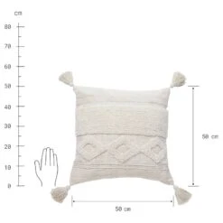 Vaisselier FORMENTERA -Produits Menagers 1000399371 230801 500 SKETCH DETAILS P000000001000399371 sketch