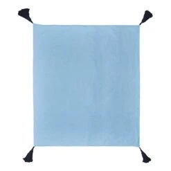 Nappe De Pique-nique LUZ -Produits Menagers 1000399373 230801 040 DETAILS P000000001000399373