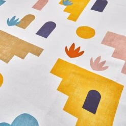 Nappe De Pique-nique LUZ -Produits Menagers 1000399373 230801 050 DETAILS P000000001000399373