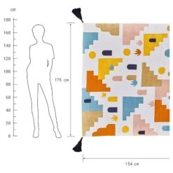 Nappe De Pique-nique LUZ -Produits Menagers 1000399373 230801 500 SKETCH DETAILS P000000001000399373 sketch