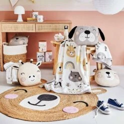 Gourde TINY TOWN -Produits Menagers 1000399749 230727 021 MOOD DETAILS P000000001000399749 mood