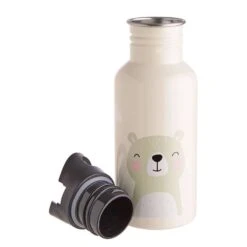 Gourde TINY TOWN -Produits Menagers 1000399749 230727 030 DETAILS P000000001000399749