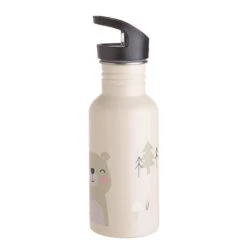 Gourde TINY TOWN -Produits Menagers 1000399749 230727 050 DETAILS P000000001000399749