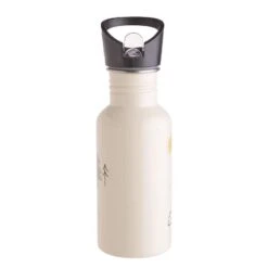 Gourde TINY TOWN -Produits Menagers 1000399749 230727 060 DETAILS P000000001000399749