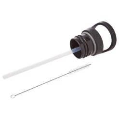 Gourde TINY TOWN -Produits Menagers 1000399749 230727 070 DETAILS P000000001000399749