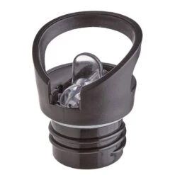 Gourde TINY TOWN -Produits Menagers 1000399749 230727 075 DETAILS P000000001000399749