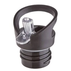 Gourde TINY TOWN -Produits Menagers 1000399749 230727 080 DETAILS P000000001000399749