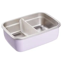 Boîte à Goûter TINY TOWN -Produits Menagers 1000399760 230727 030 DETAILS P000000001000399760