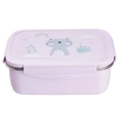 Boîte à Goûter TINY TOWN -Produits Menagers 1000399760 230727 040 DETAILS P000000001000399760