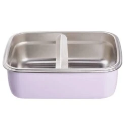 Boîte à Goûter TINY TOWN -Produits Menagers 1000399760 230727 050 DETAILS P000000001000399760