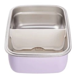 Boîte à Goûter TINY TOWN -Produits Menagers 1000399760 230727 060 DETAILS P000000001000399760