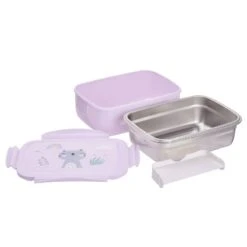 Boîte à Goûter TINY TOWN -Produits Menagers 1000399760 230727 070 DETAILS P000000001000399760