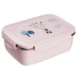 Boîte à Goûter TINY TOWN -Produits Menagers 1000399762 230727 010 IMAGE P000000001000399762