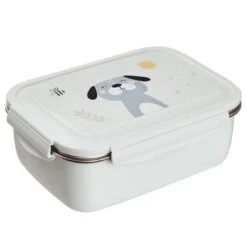 Boîte à Goûter TINY TOWN -Produits Menagers 1000399764 230727 010 IMAGE P000000001000399764